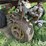 ritchie-bestway-pull-type-sprayer-image-16