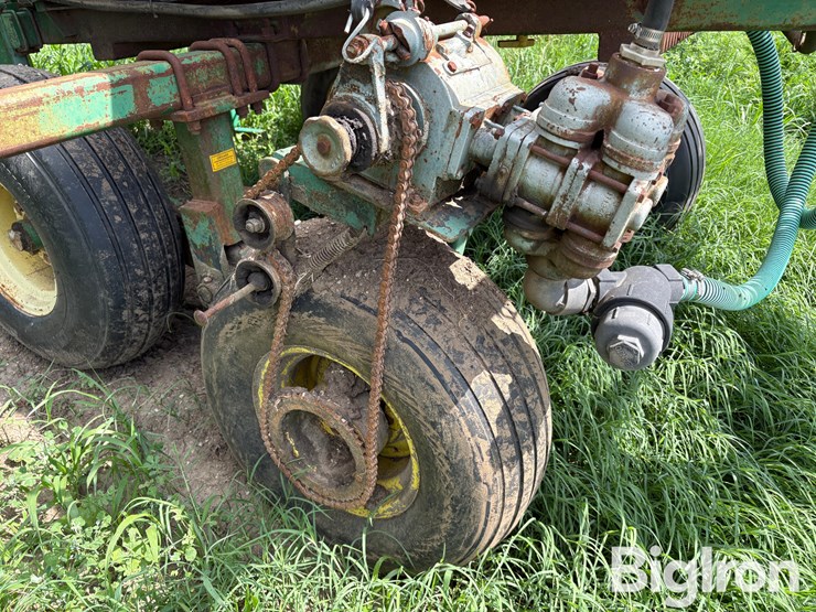 ritchie-bestway-pull-type-sprayer-image-16
