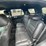 2015-ford-explorer-xlt-image-21