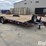 2010-king-trail-image-3