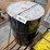 #172-•-55-gallon-drum-of-brake-cleaner-image-4