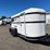 #2433-•-triggs-15'-two-place-horse-trailer,-(no-title)-image-3