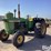 1966-john-deere-4020-image-1
