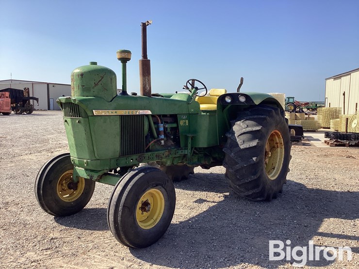 1966-john-deere-4020-image-1
