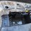 argo-frontier-650-image-32