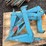#2836-•-(3)-scaffold-pump-jacks-image-2