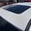 #2793-•-2013-ford-taurus-limited-sedan-(has-wi-title)-image-36