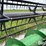 2011-john-deere-630f-image-16