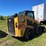 2020-caterpillar-246d3-image-7