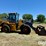 2013-deere-624k-image-4