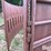 livestock-working-tub-image-16