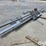 multi-vibe-vibrating-concrete-screed-image-3