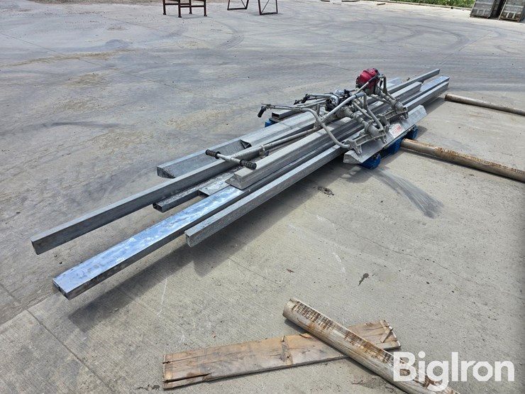multi-vibe-vibrating-concrete-screed-image-3