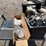 #2873-•-ferris-60"-zero-turn-lawn-mower-image-25