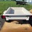 #2869-•-small-white-utility-trailer-(no-title)-image-7
