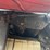 case-ih-8010-image-4