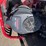 toro-titan-zx5400-image-15