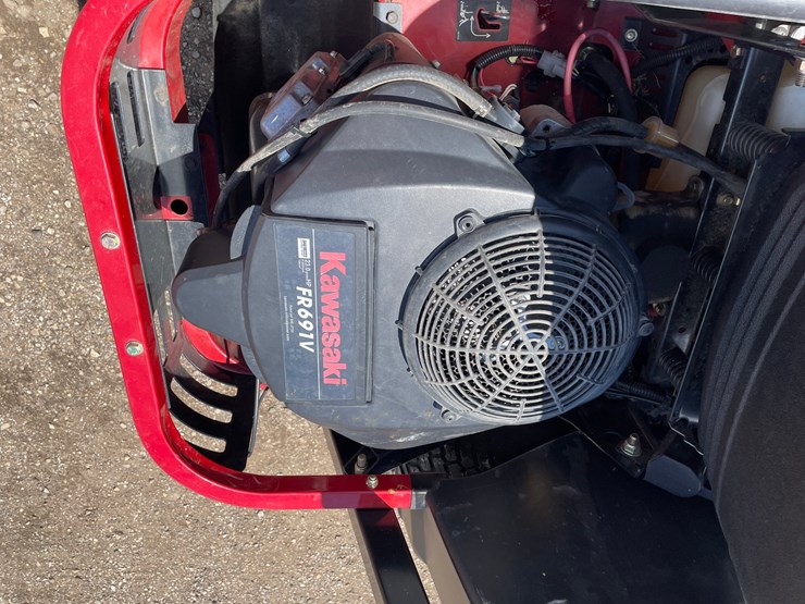 toro-titan-zx5400-image-15