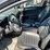 #2789-•-2016-ford-fusion-se-sedan-(has-wi-title)-image-23