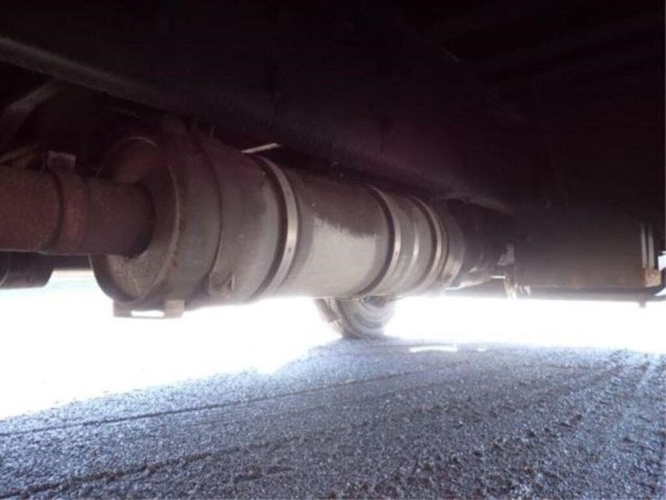 2008-freightliner-mt55-image-73