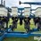 2006-kinze-3600-image-19