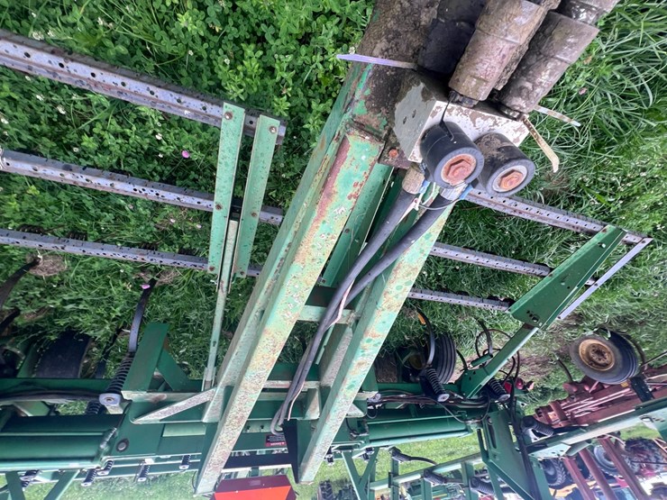 john-deere-980-image-25