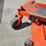 kubota-zg127e-54-image-13
