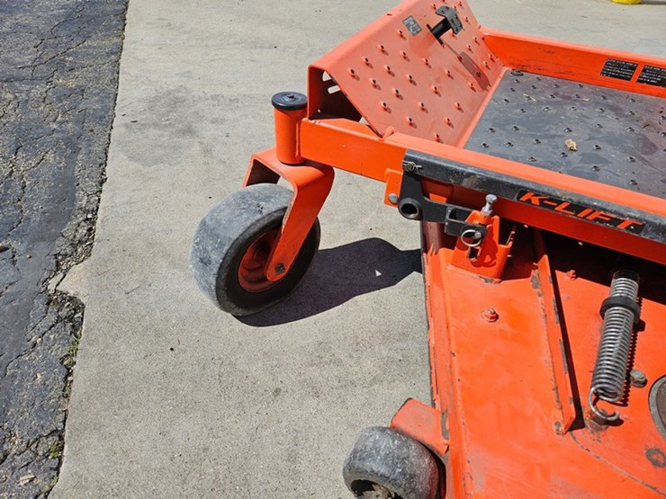 kubota-zg127e-54-image-13