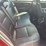 #2857-•-2014-ford-taurus-sel-(has-wi-title)-image-22