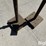 jack-stands-image-9