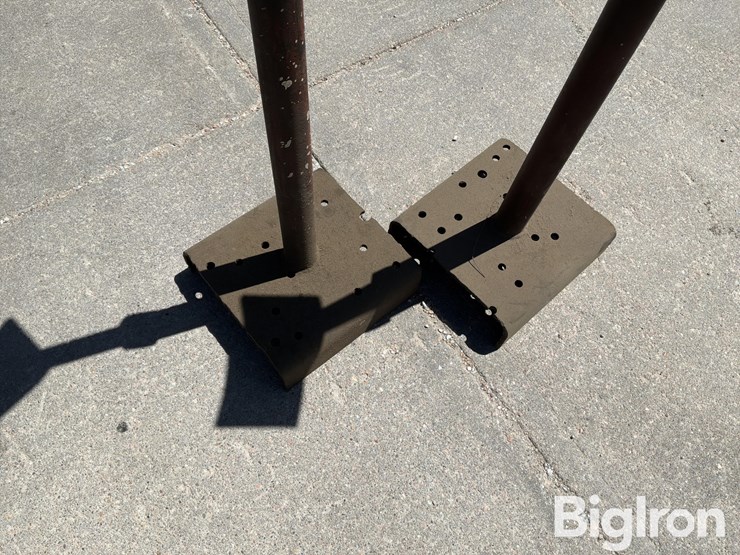 jack-stands-image-9