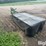 john-deere-260-image-5