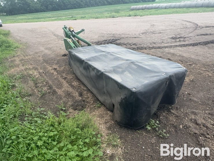 john-deere-260-image-5