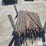 rebar-image-4