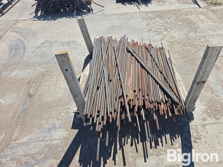 rebar-image-4