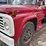 1974-ford-f750-image-10