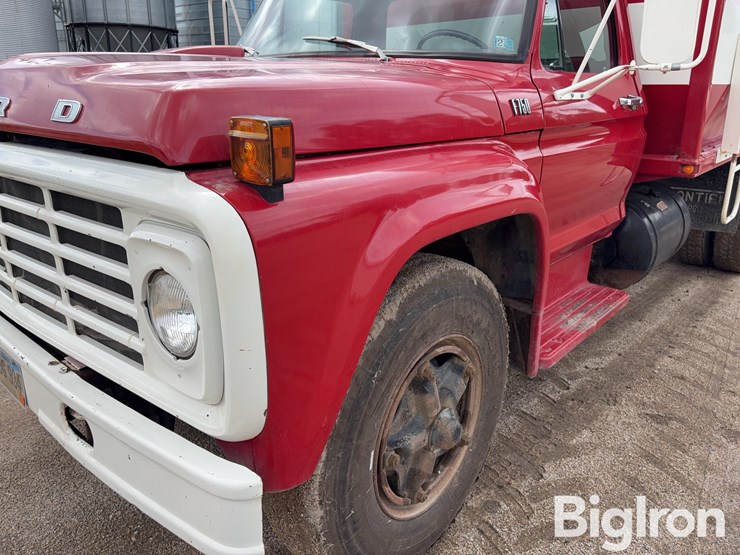 1974-ford-f750-image-10