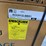 #49774-•-unused-fujitsu-air-stage-mini-split-unit-image-11