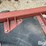 manure-tire-scraper-image-9