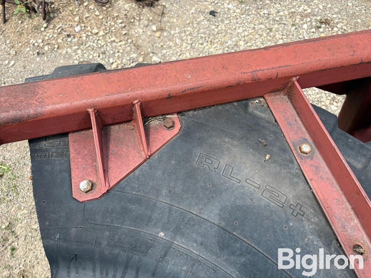 manure-tire-scraper-image-9
