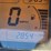 john-deere-gator-image-32