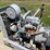 #2896-•-30kw-spectrum-detroit-diesel-generator-image-4