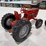 #47262-•-case-2390-vintage-tractor-toy-image-5