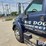 2000-ford-f650-image-12