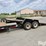 2021-trail-king-tkt16u-image-9