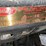 1998-peterbilt-379-image-18