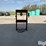 air-over-hyd-adjustable-press-image-2