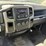 2016-dodge-ram-2500-image-17