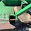 john-deere-mx10-image-20