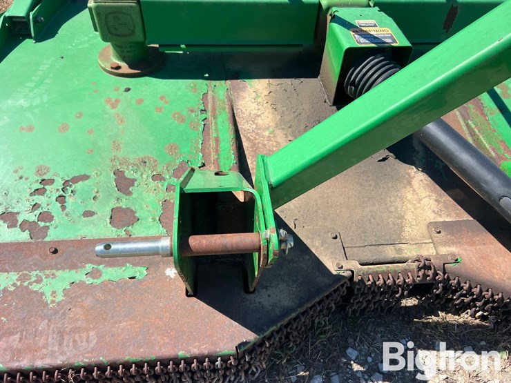 john-deere-mx10-image-20